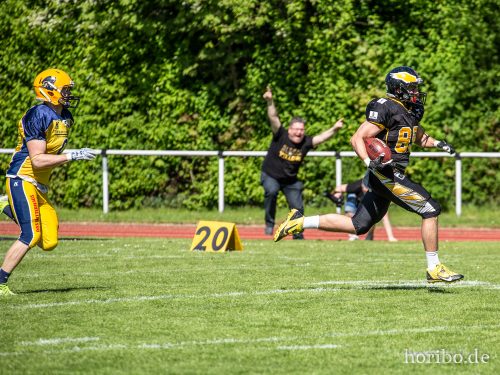 HR-18-05-05-15-26-57-9801