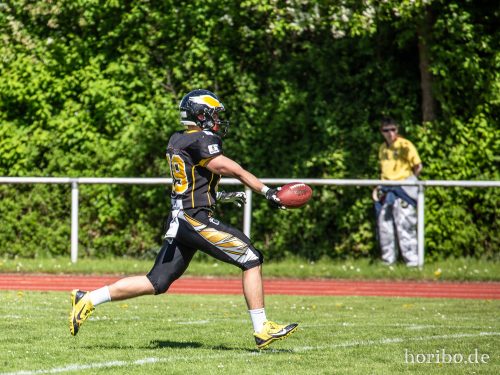 HR-18-05-05-15-26-58-9807