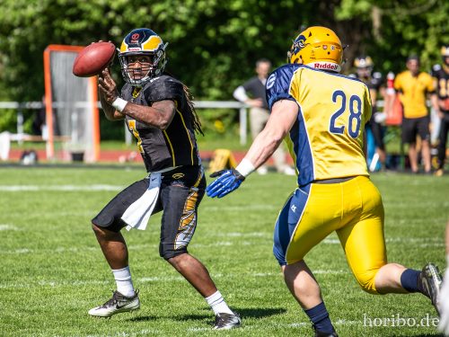 HR-18-05-05-15-28-26-9811