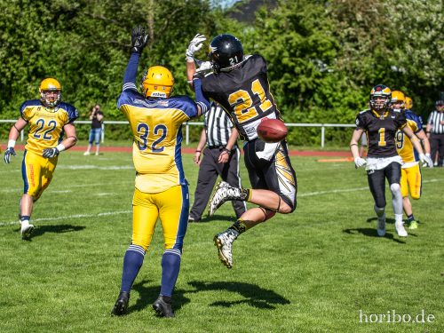 HR-18-05-05-15-28-27-9814