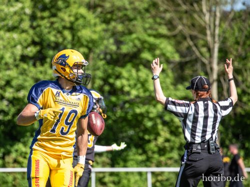 HR-18-05-05-15-32-39-9841