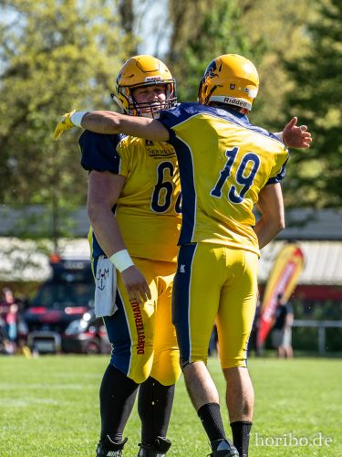 HR-18-05-05-15-32-47-9845