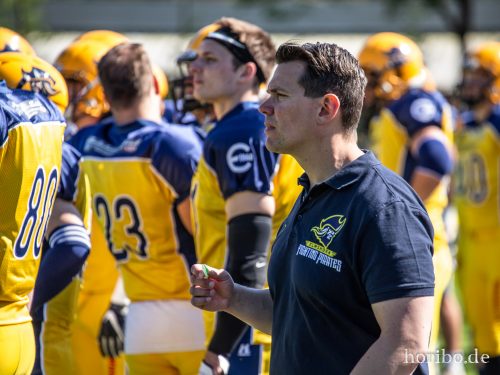 HR-18-05-05-15-35-30-9860