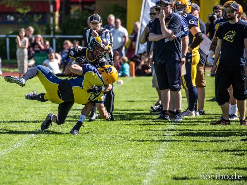 HR-18-05-05-15-41-04-9879