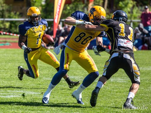 HR-18-05-05-15-41-45-9887