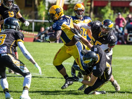 HR-18-05-05-15-41-46-9894