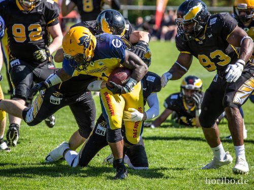 HR-18-05-05-15-41-48-9904