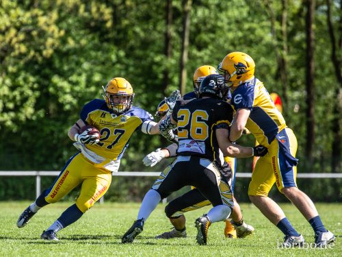 HR-18-05-05-15-43-29-9920