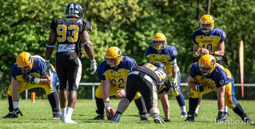 HR-18-05-05-15-44-11-9924