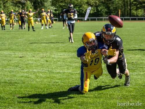 HR-18-05-05-15-45-57-9933