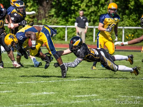 HR-18-05-05-15-50-40-9957