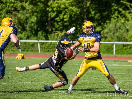 HR-18-05-05-15-51-28-9966