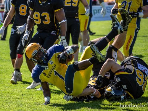 HR-18-05-05-16-08-17-0048