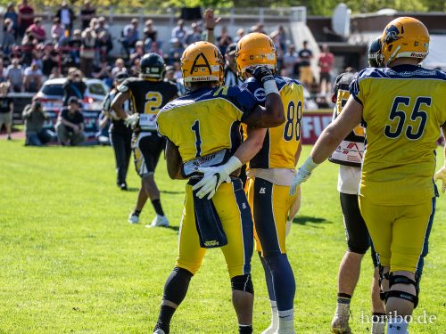 HR-18-05-05-16-08-24-0052