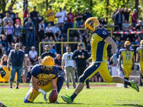 HR-18-05-05-16-08-56-0054