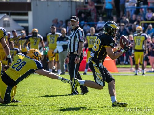 HR-18-05-05-16-14-01-0080