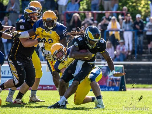 HR-18-05-05-16-14-49-0093