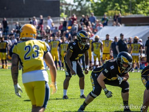 HR-18-05-05-16-17-29-0101