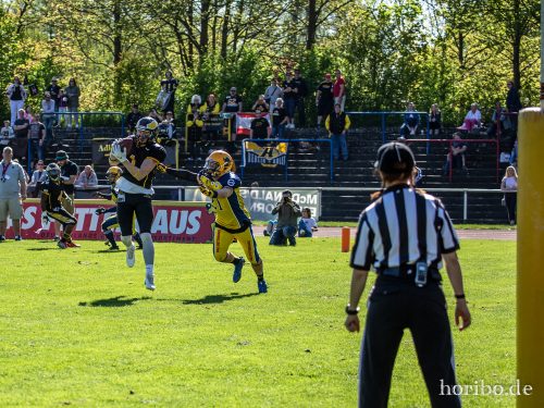 HR-18-05-05-16-17-32-0104