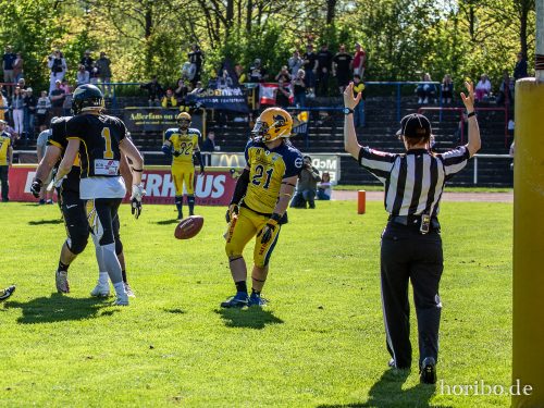 HR-18-05-05-16-17-36-0115