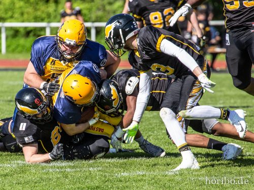 HR-18-05-05-16-23-22-0135