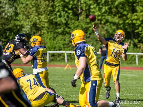 HR-18-05-05-16-24-07-0140