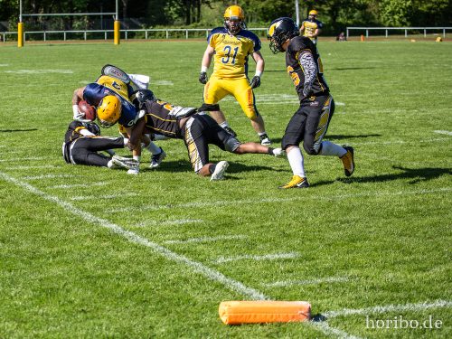 HR-18-05-05-16-24-10-0154