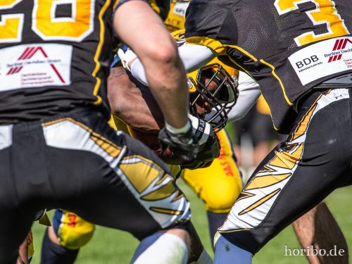 HR-18-05-05-16-24-59-0158