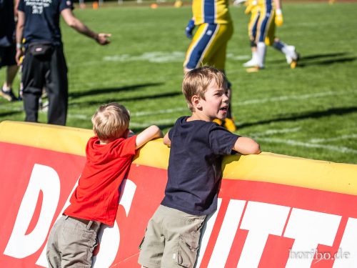 HR-18-05-05-16-26-53-0173