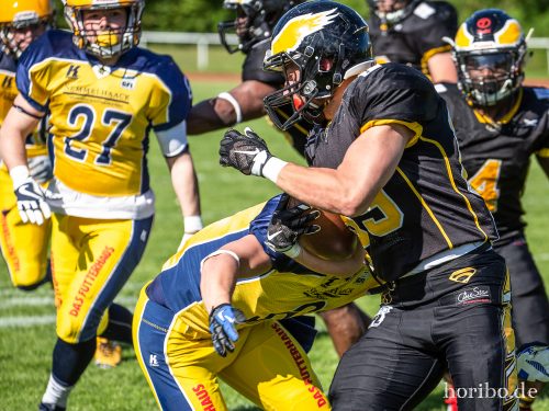 HR-18-05-05-16-28-02-0185