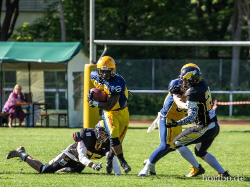 HR-18-05-05-17-02-42-0209