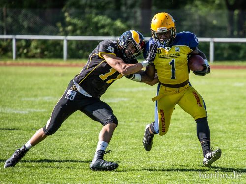 HR-18-05-05-17-02-45-0213