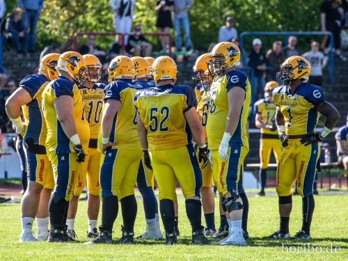 HR-18-05-05-17-04-45-0222