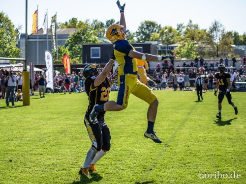 HR-18-05-05-17-06-06-0225