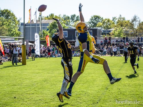 HR-18-05-05-17-06-06-0226