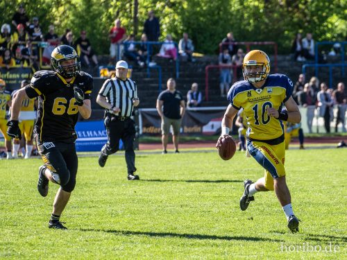 HR-18-05-05-17-07-20-0232