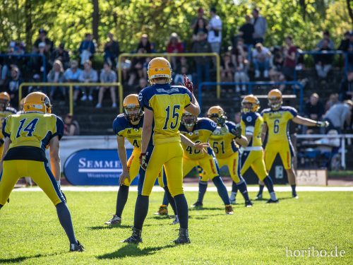 HR-18-05-05-17-10-19-0258