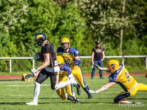 HR-18-05-05-17-16-24-0264