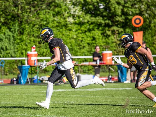 HR-18-05-05-17-16-25-0268