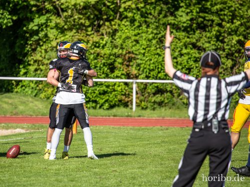 HR-18-05-05-17-16-31-0271