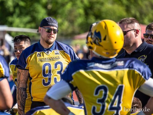 HR-18-05-05-17-18-35-0281