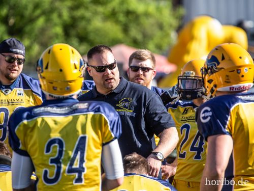 HR-18-05-05-17-18-42-0283