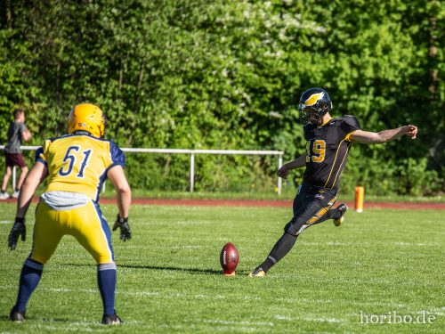 HR-18-05-05-17-19-09-0285