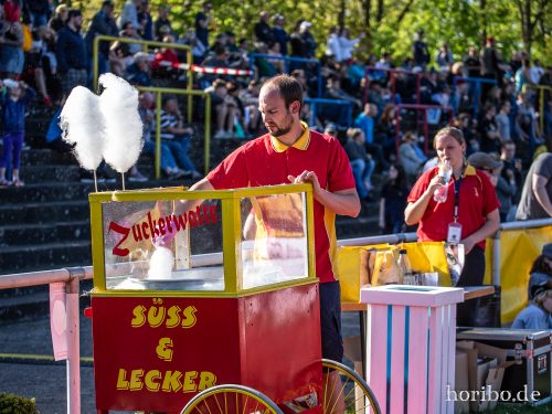 HR-18-05-05-17-21-31-0288