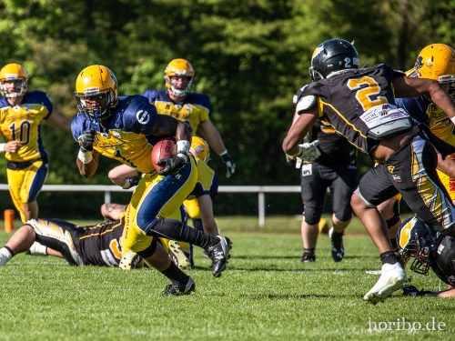 HR-18-05-05-17-23-14-0302