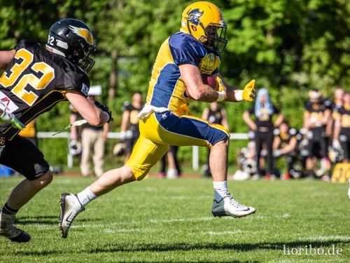 HR-18-05-05-17-24-47-0321