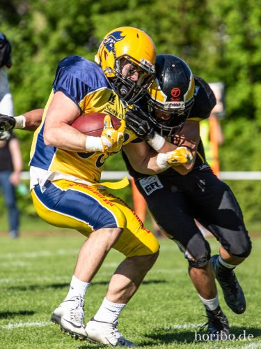 HR-18-05-05-17-24-48-0324