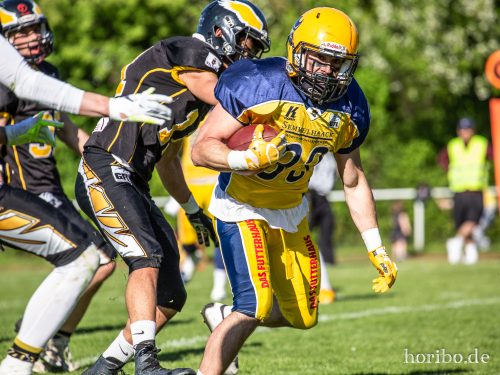 HR-18-05-05-17-24-49-0328