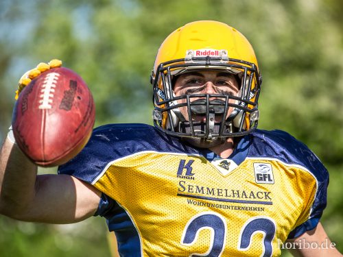 HR-18-05-05-17-24-51-0340