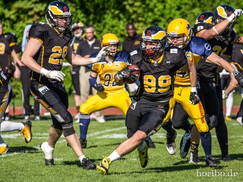 HR-18-05-05-17-27-15-0346